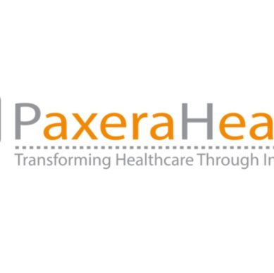 PaxeraHealth