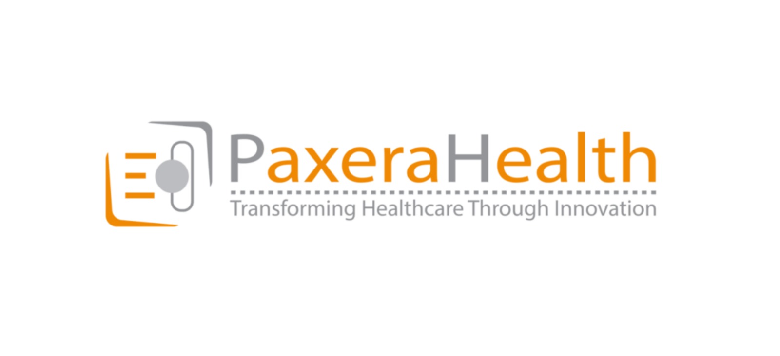 Paxera Health