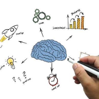 SaaS Metrics to Watch When Growing Your Business