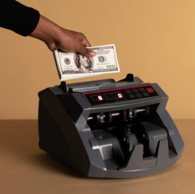 Business Plan for SaaS Companies