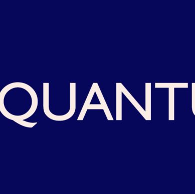 Quantum5