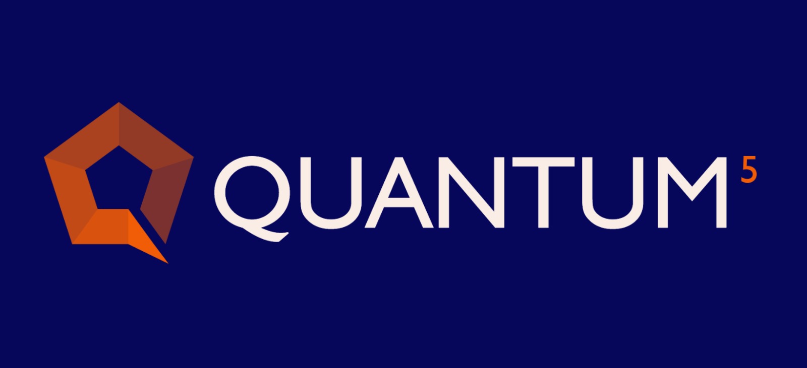 QUANTUM5 Closes Financing Round with RevTek Capital