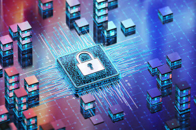 Revtek Capital Newsletter July 2024