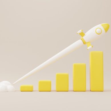 Navigating SaaS Growth