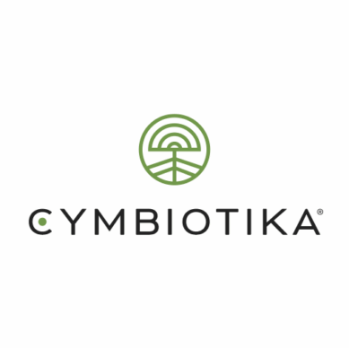 Cymbiotika
