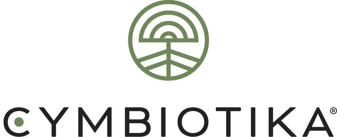 Cymbiotika Logo