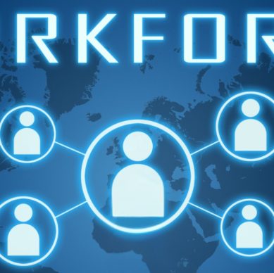 RevTek Capital Oct 2024 Newsletter