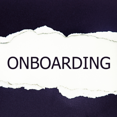 SaaS Onboarding and Customer Retention in 2024