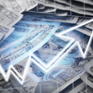 Private Equity vs. Venture Capital vs. Investment Banking