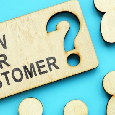 SaaS Customer Success