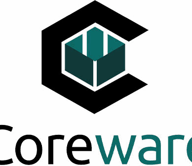 Coreware Logo
