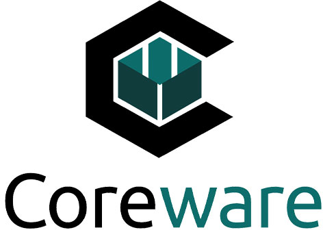 Coreware Logo