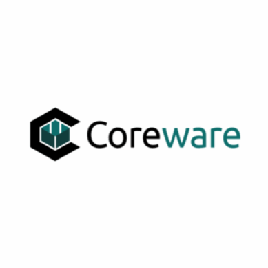 Coreware