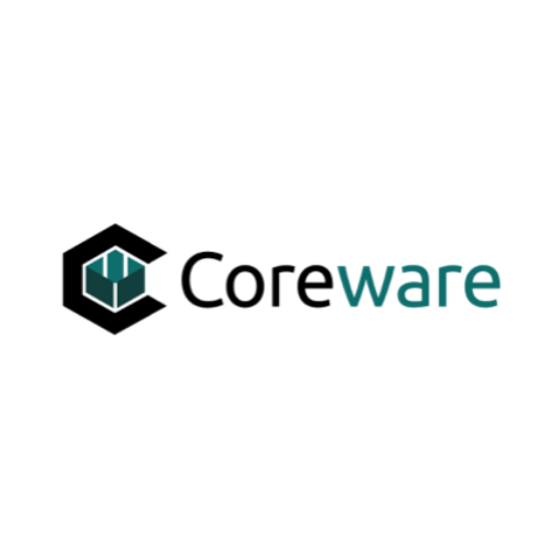 Coreware