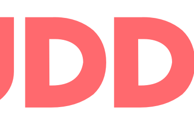 Cuddly Logo