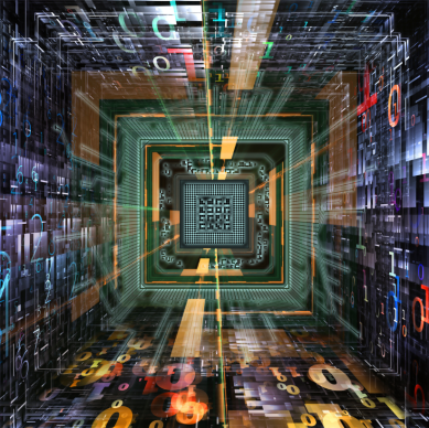 Proven SaaS Growth Strategies