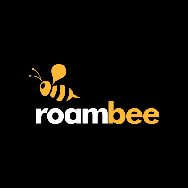 Roambee