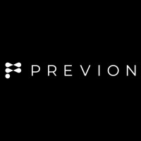 Previon Solutions