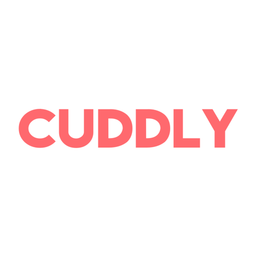 Cuddly
