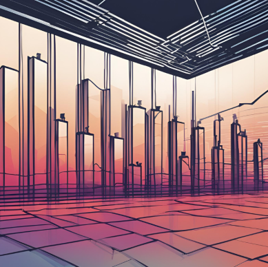 Debt Financing for SaaS Companies