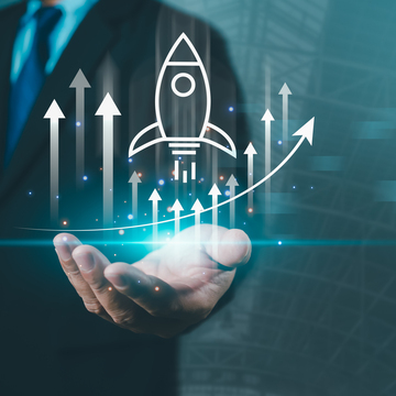 Growth Loans for SaaS Companies