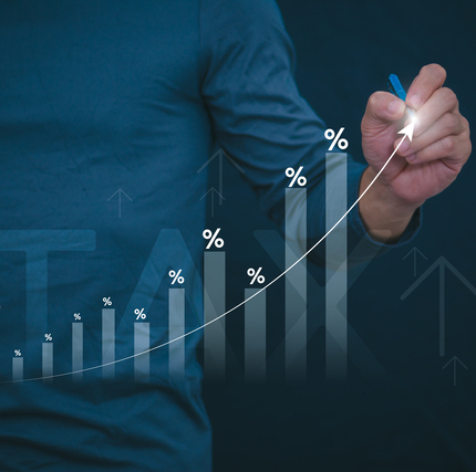 SaaS Loan to Accelerate Growth