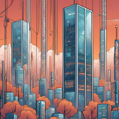 Evolution of Vertical SaaS