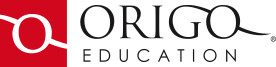 Origo Education