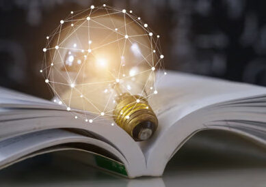 RevTek Capital March 2025 Newsletter