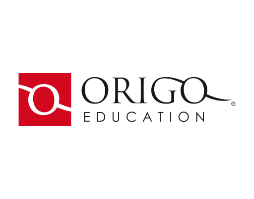 Origo Education