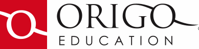 ORIGO Education
