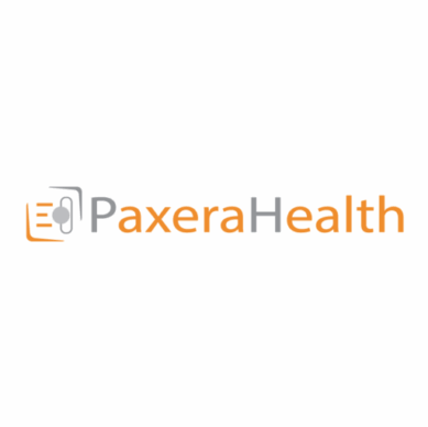 PaxeraHealth