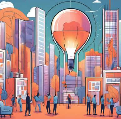 9 Proven SaaS Growth Strategies