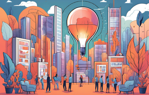 9 Proven SaaS Growth Strategies
