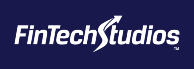 FinTech Studios