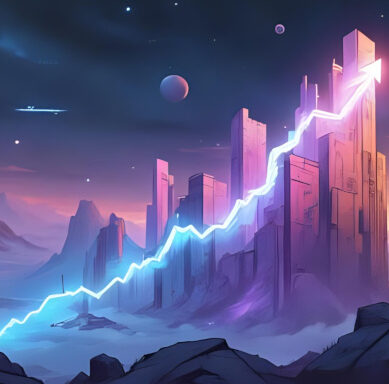 How SaaS Founders Can Unlock Higher Valuations