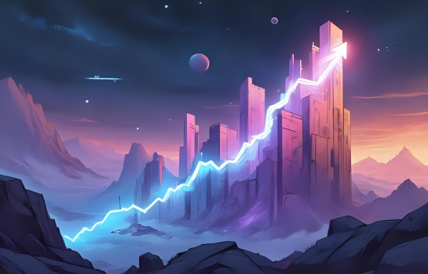 How SaaS Founders Can Unlock Higher Valuations