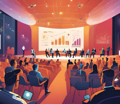 The Future of SaaS - Unlocking Growth with Strategic Capital