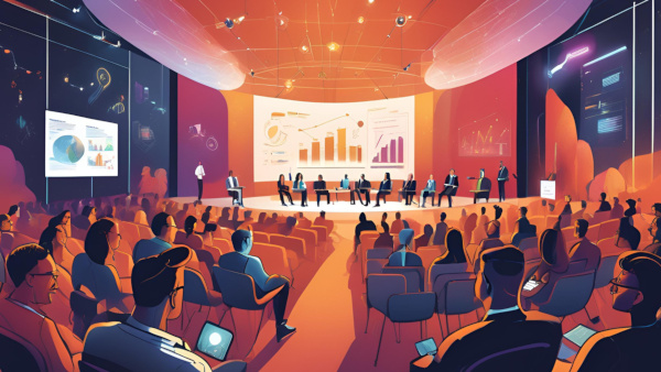 The Future of SaaS - Unlocking Growth with Strategic Capital