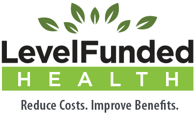 LevelFunded Health