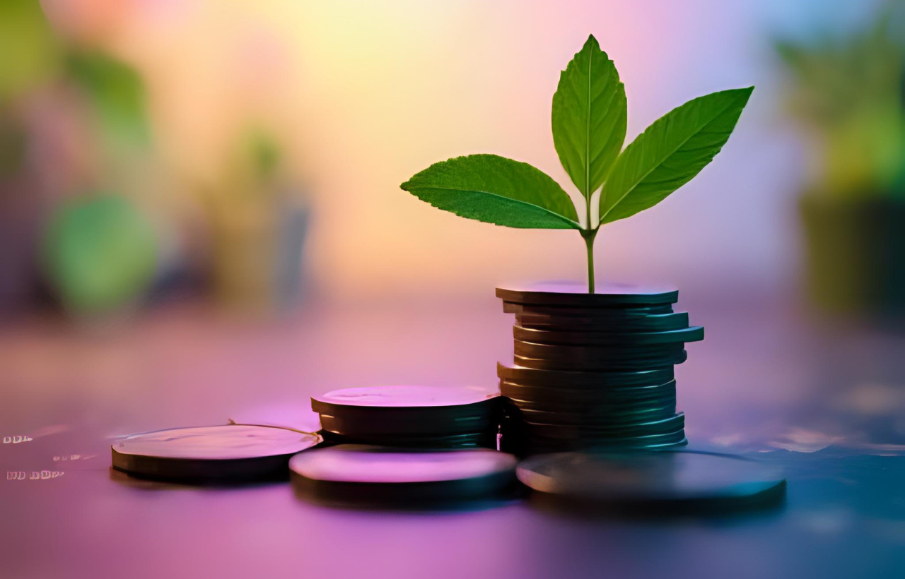 Smarter SaaS Growth Strategy
