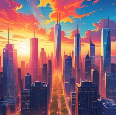 RevTek Capital - June 2025 Newsletter