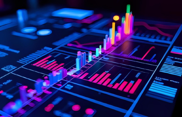 SaaS Content Marketing Strategy