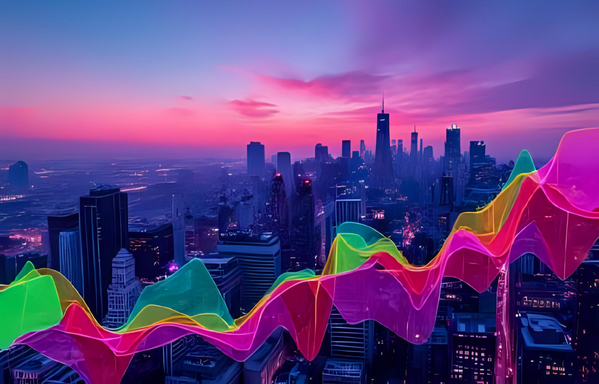 Understanding SaaS Valuation in Today’s Ever-Changing Market
