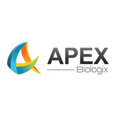 Apex Biologix Apex Biologix