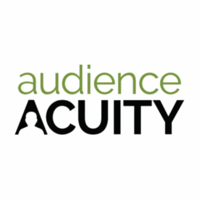 Audience Acuity