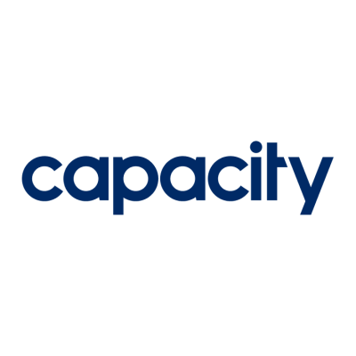 Capacity