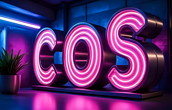 Cost of Sales in SaaS