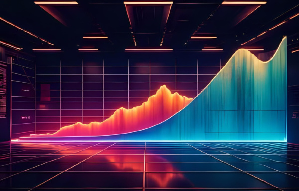 Founder-Friendly Debt Financing verses Equity