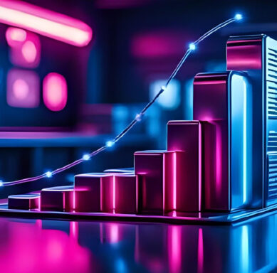 SaaS Financing in 2025